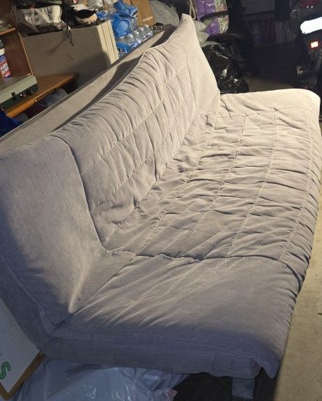 Futon
