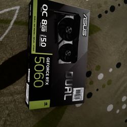 Trading This For A (3090, 4070-80, Or Any Founder Editions Card