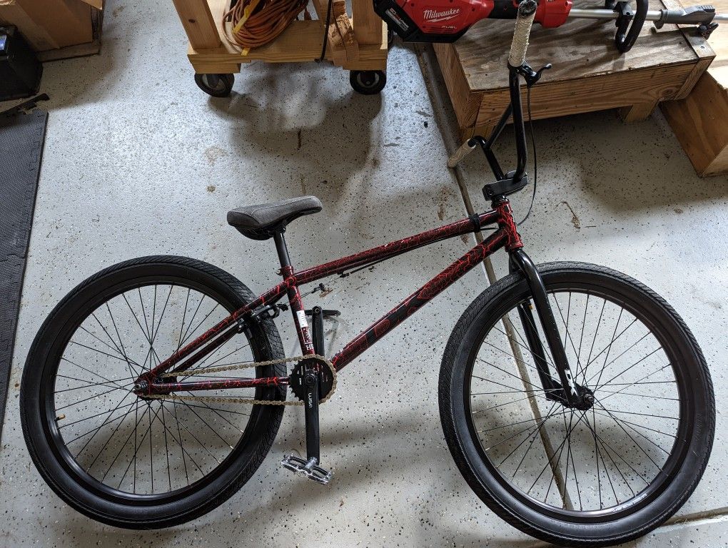 Dk helio hot sale