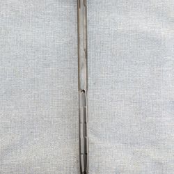 Milwaukee (48-62-4250) 16 in. SLEDGE SDS-MAX Bull Point Chisel