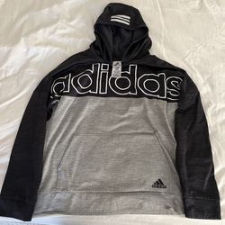 Boys hoodie