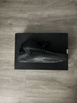 Anthony Edward 1 Ascent Pack