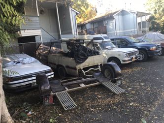 Cars for sale