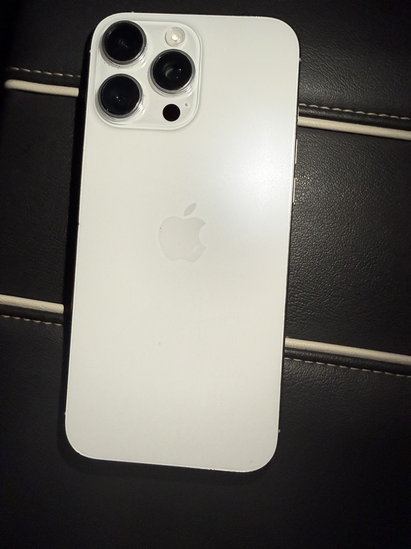 iPhone 16 Pro Max , Factory UNLOCKED 256Gb