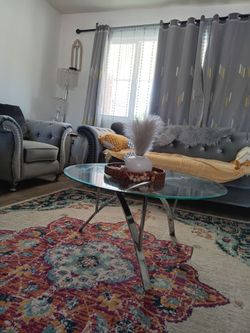 Moving   sale