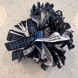 Waste Management Phoenix Open WMPO Skybox 16 - Sunday $350/ea