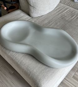 Keekaroo Peanut Changer