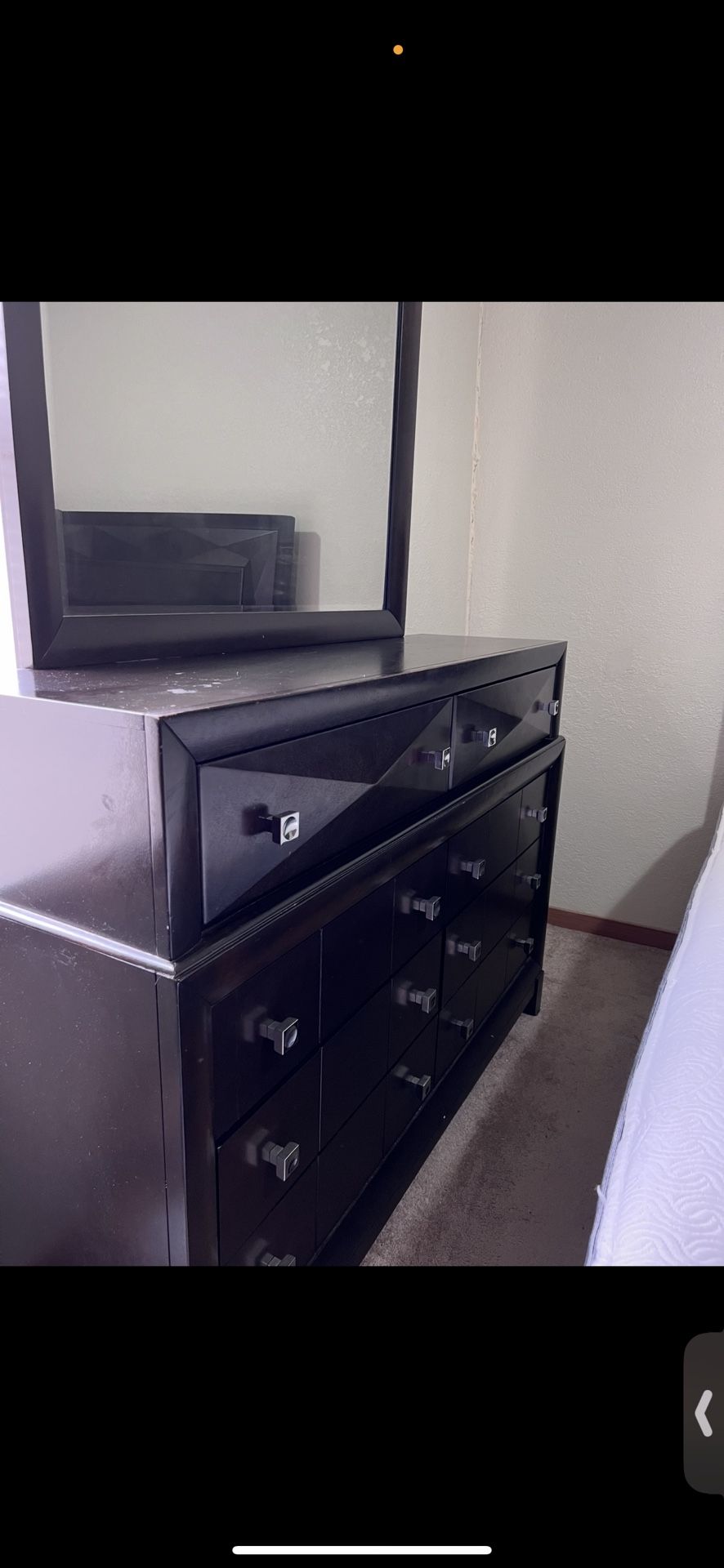 Used Furniture