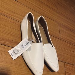 Loafers Shoes Women’s 8