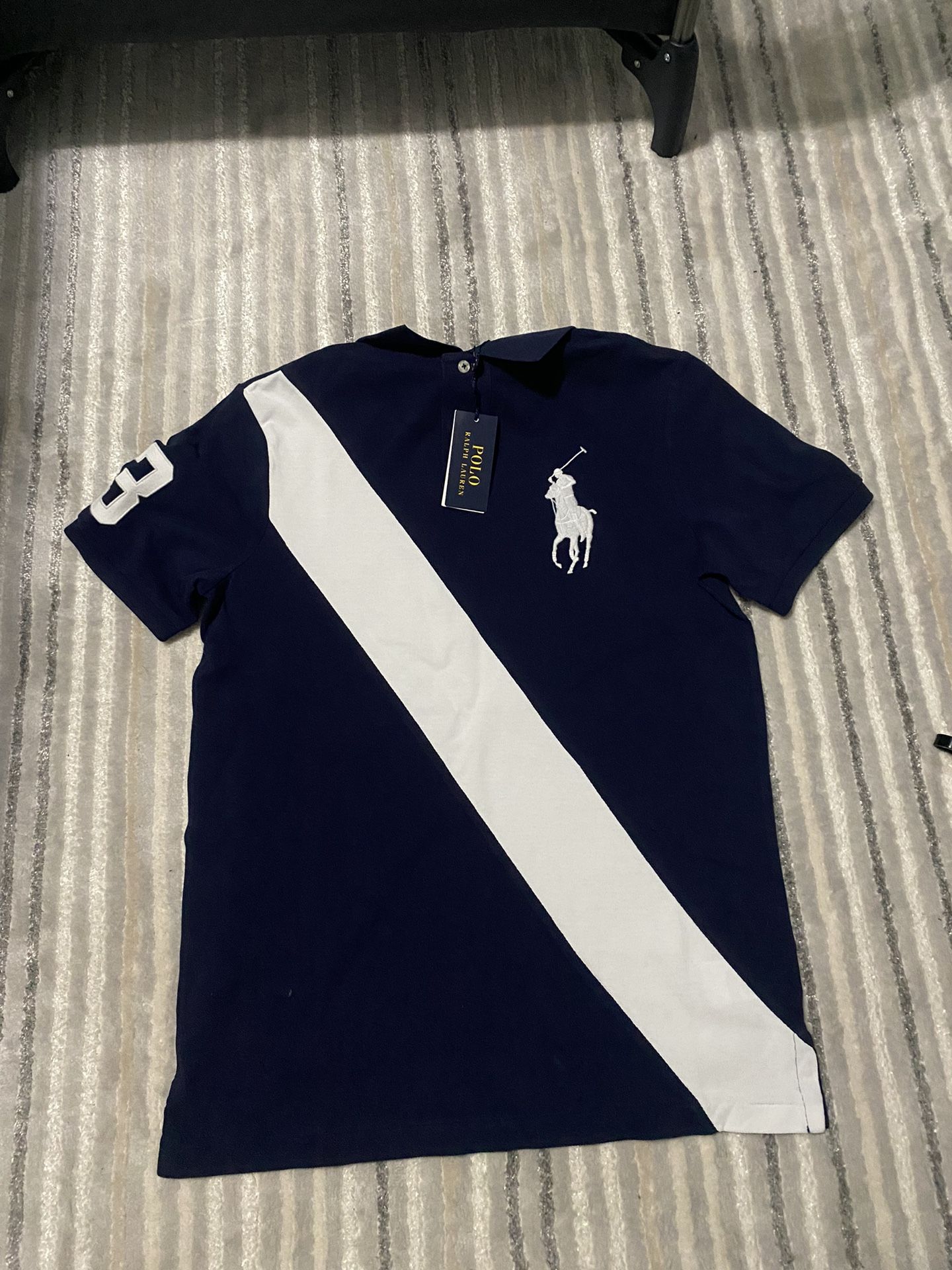 Ralph Lauren Polo Shirt