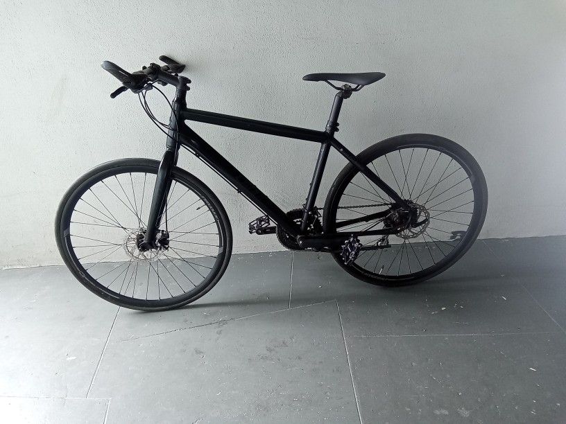 Bicycle Parts Cannondale Octopus Pedals 2019 Cannondale Synapse