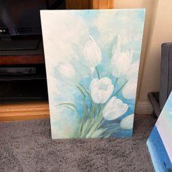 Art Decor