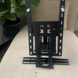 Wall Tv Mount 