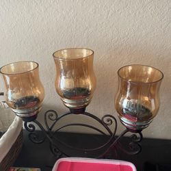 Decor
