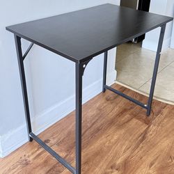 Office table