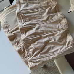 Corset 