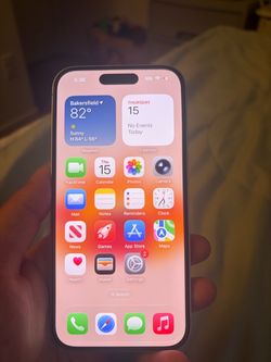 Iphone 16 base model