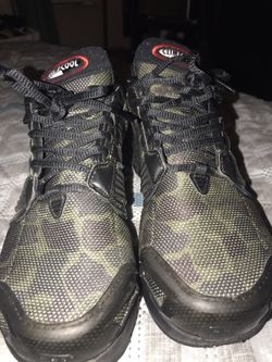 Adidas climacool1 camo