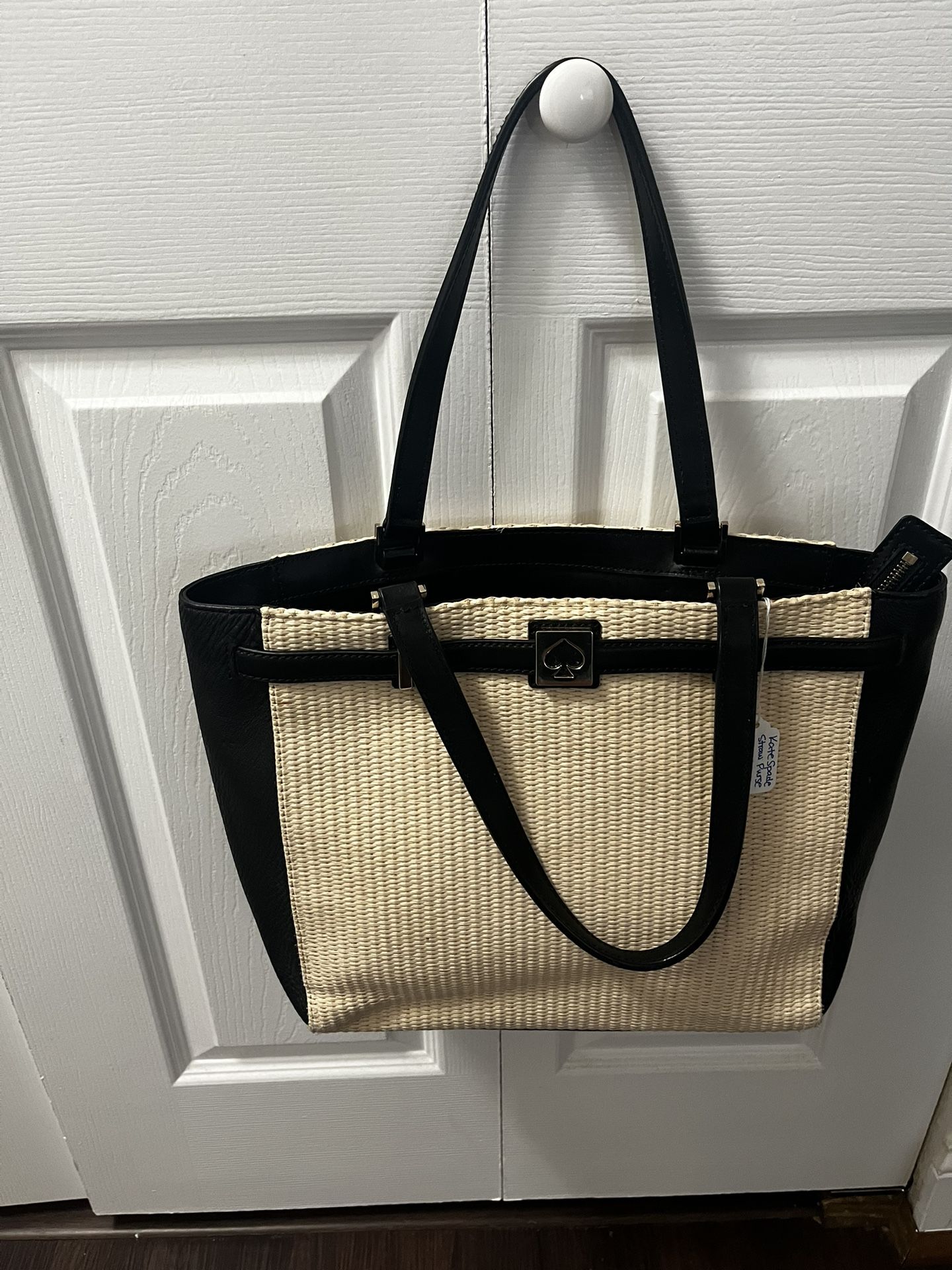 $40 FIRM Cash Only (No Trades) 🆕