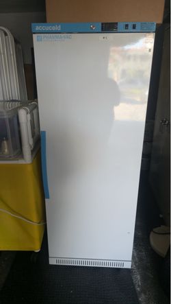 Refrigerador