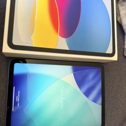 Iphone 11th gen A16 Wifi 256 GbBasically New 