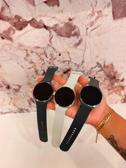 Samsung Watch 8, 44mm