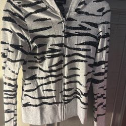 Size S