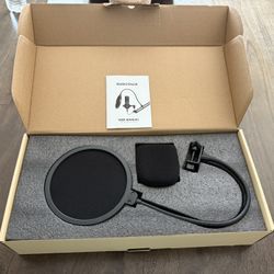 Microphone Set