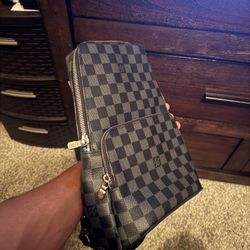 LV Bag