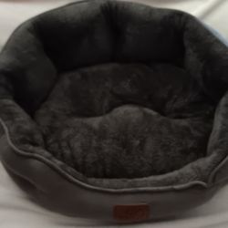 Pet Bed - small