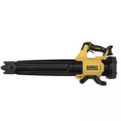 Dewalt 20v 