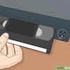 THE VHS COLLECTOR