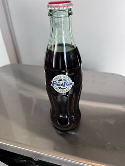 Coke