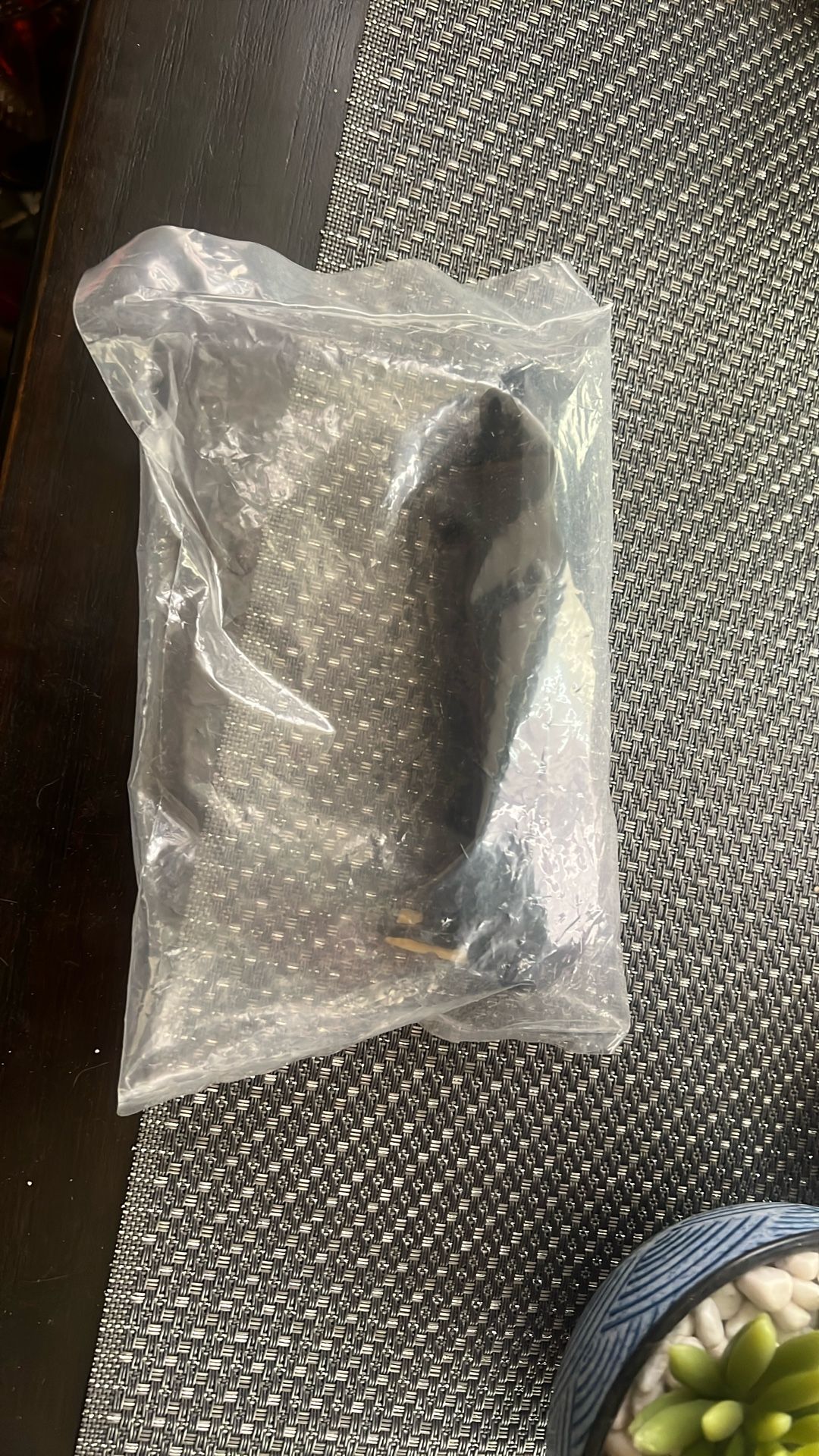 Depo Nissan D21 Door Handle New