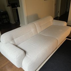 Used cb2 sale furniture