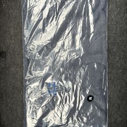 BACK2BACK DODGER HOODIE