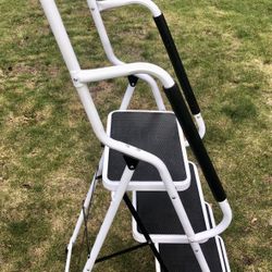 Ladder 