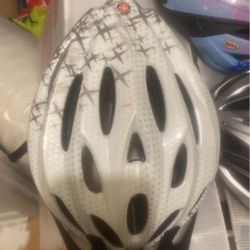 Schwinn Bike-Helmets Intercept