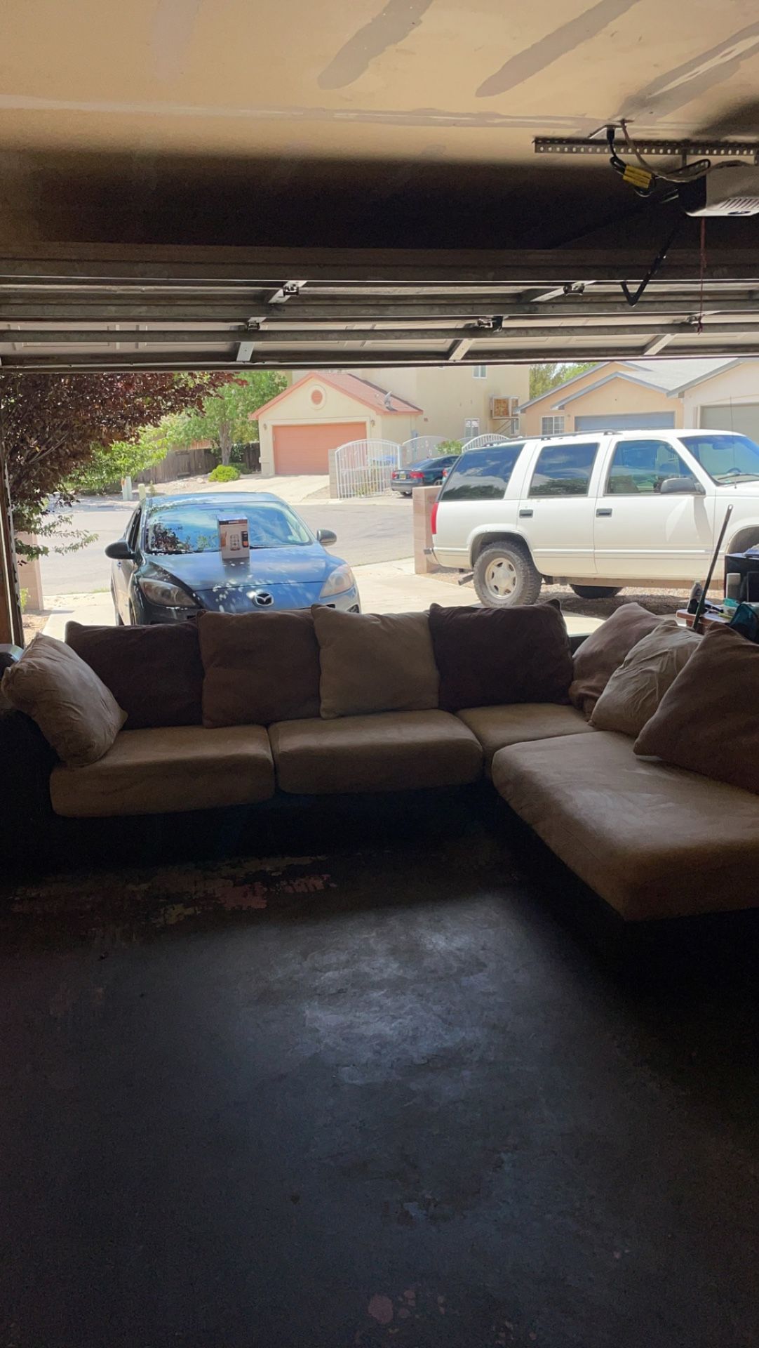 Couch