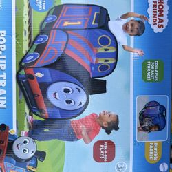 Toy