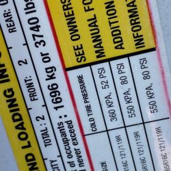 Ford Transit 350 High Roof, Extended,, Gasoline 