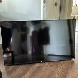 50” Roku TV
