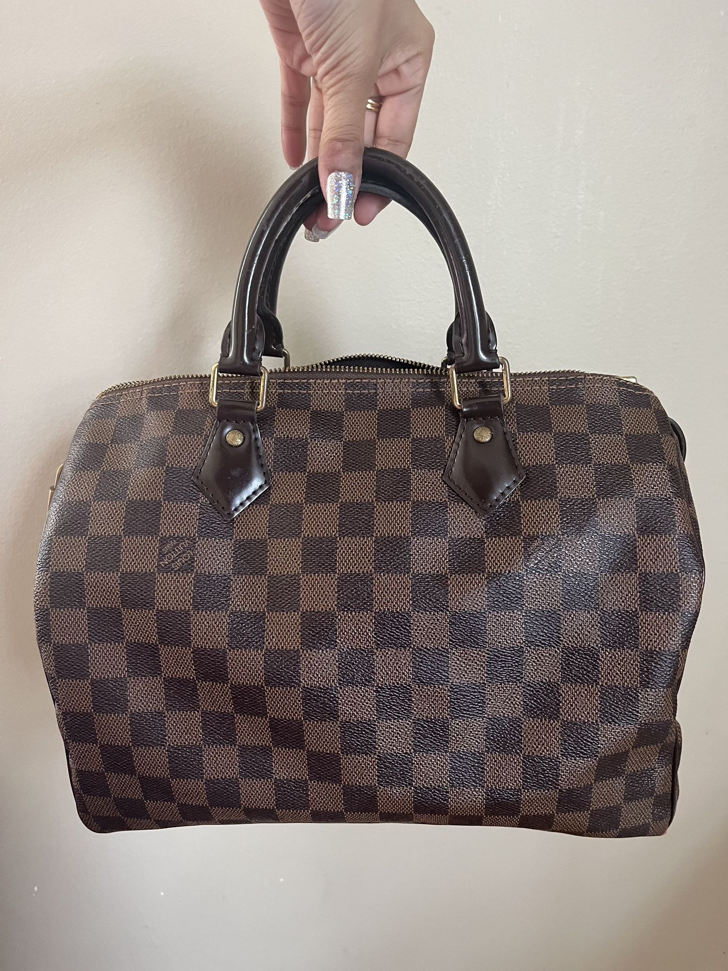 Louis Vuitton Clothing for Women for sale