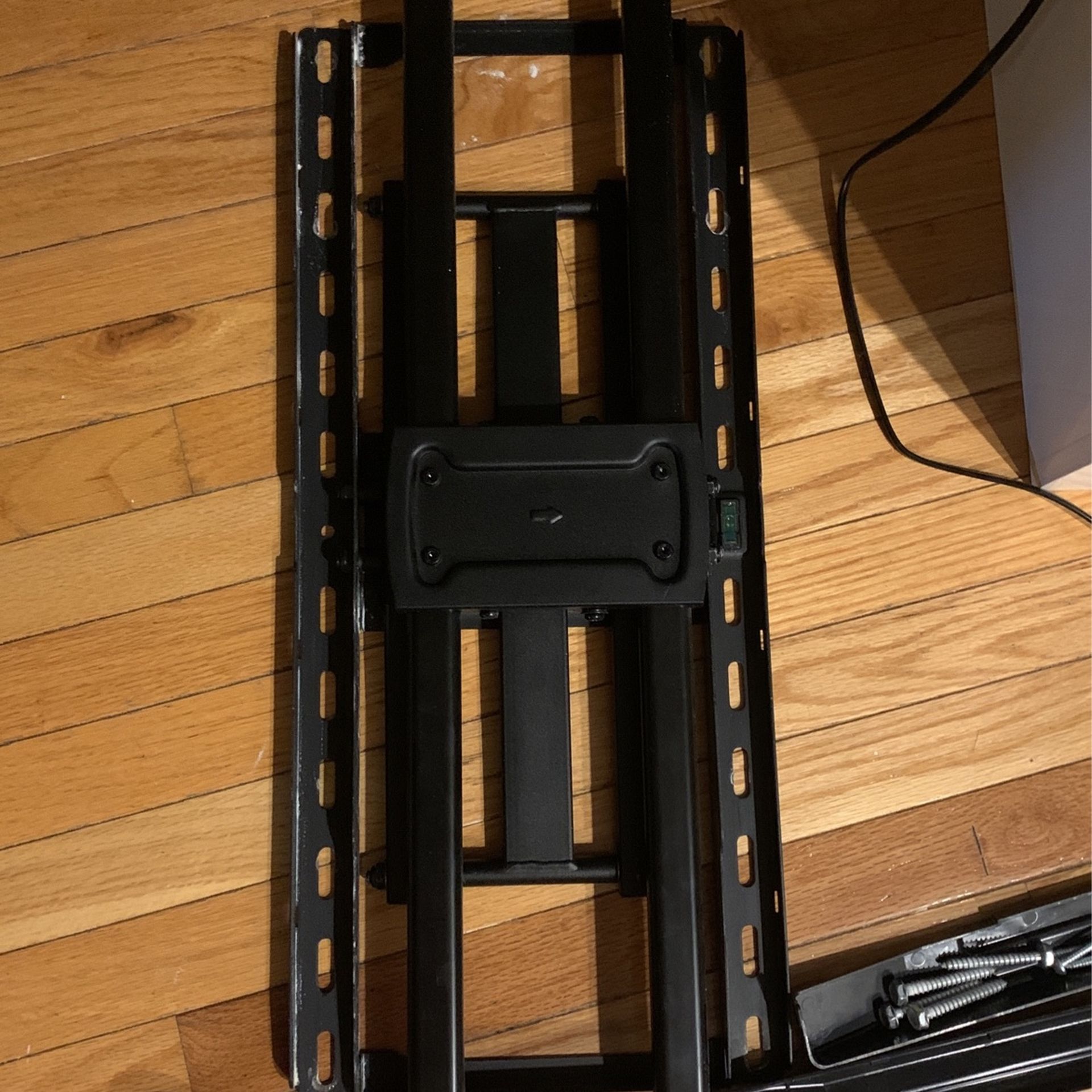 TV Holder
