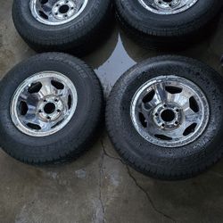 Obs Chevrolet Gmc Sierra Silverado Parts 