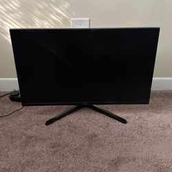 Onn 24” Monitor