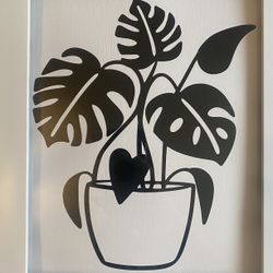 Plants Are My Spirit Animal 