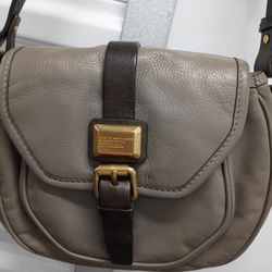Bolsa De Mujer Nueva