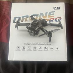 Flash Sale on Drones - $80 Today Only!