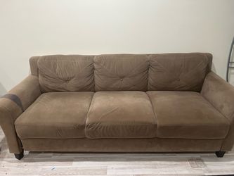 sofa